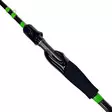 Ruthless BlackLine Perch 6'10" 5-20g - Spinnspön - 6429811709492 - 2