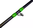 Ruthless BlackLine Zander 7' 7-28g - Spinnspön - 6429811709522 - 4