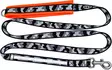 Musta/oranssi - Dog accessories - 6430067783402 - 1