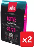 Valio Active 15kg - 2 Säcke -  - 6438347000027x2 - 1