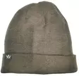 Merinovilla - Alaska equipment - 6438347050732 - 2