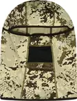 Blindtech Reed - Alaska equipment - 6438347055102 - 2