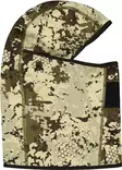 Blindtech Reed - Alaska equipment - 6438347055102 - 1