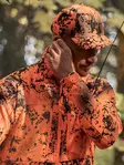 Alaska Hunter keps Blindtech Blaze Blur - Alaska tillbehör - 6438347063282 - 2