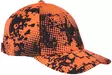 Alaska Hunter keps Blindtech Blaze Blur - Alaska tillbehör - 6438347063282 - 1