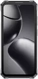 Oukitel G6 mobil, 256/8 Gt, musta - Mobiltelefoner - 6941749863072 - 1