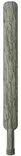 Reolink GO PT Camo, 4G antenni - Riistakamerat - 6975253989782 - 1