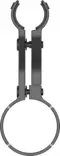 HikMicro HM-ACS-14-18, kamerafäste HI - Värmekikare och mörkersikten - 6979469751522 - 2