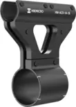 HikMicro HM-ACS-14-18, kamerafäste HI - Värmekikare och mörkersikten - 6979469751522 - 3