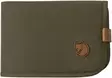 633 - Dark Olive - Fjällräven accessories - 7323450255992 - 1