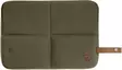 633 - Dark Olive - Fjällräven accessories - 7323450255992 - 2