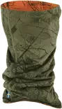 626-261 Green Camo-Orange Multi Camo - Fjällräven päähineet - 7323450910792 - 2