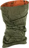 626-261 Green Camo-Orange Multi Camo - Fjällräven päähineet - 7323450910792 - 1