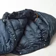 Fjällräven Keb Two Seasons Reg - Fjällräven tält och sovsäckar - 7323450935542 - 4