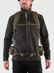 Fjällräven Singi 28 Ton, Rucksack - Fjällräven Rucksäcke - 7323451061912 - 4