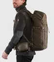 Fjällräven Singi 28 Ton, Rucksack - Fjällräven Rucksäcke - 7323451061912 - 5