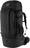 Fjällräven Abisko Trek 65 M/L ryggsäck 550 - Fjällräven vandringsryggsäckar - 7323451088582 - 1