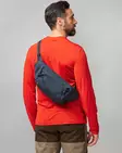 Fjällräven Abisko Trek 65 M/L ryggsäck 550 - Fjällräven vandringsryggsäckar - 7323451088582 - 4