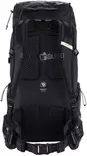 550 - Black - Fjällräven rucksacks - 7323451110382 - 2