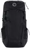 550 - Black - Fjällräven rucksacks - 7323451110382 - 3