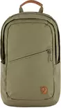 Fjällräven Räven 20 ryggsäck, Green - Fjällräven ryggsäckar och väskor - 7323451205262 - 1