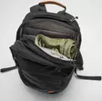 Fjällräven Räven 20 ryggsäck, Green - Fjällräven ryggsäckar och väskor - 7323451205262 - 5
