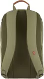 Fjällräven Räven 20 ryggsäck, Green - Fjällräven ryggsäckar och väskor - 7323451205262 - 2