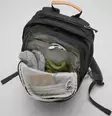 Fjällräven Räven 20 ryggsäck, Green - Fjällräven ryggsäckar och väskor - 7323451205262 - 6