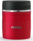 Primus Flinta Insulated mattermos 0,4l - Primus kök och tillbehör - 7330033003512 - 1