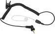 2500 - Lafayette VHF radion och tillbehör - 7332020025002 - 1