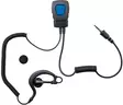 Lafayette Miniheadset Smart, inre - Jaktradio - 7332020061222 - 1
