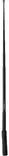3149 - Lafayette VHF radion och tillbehör - 7332020131492 - 1