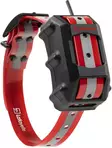 Lafayette GPS C4 Dog Tracker - Lafayette tracking collars - 7332020700022 - 1