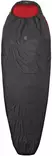 Sisä- ja kesäkäyttöön - Fjällräven tents and sleeping bags - 7392158903122 - 1