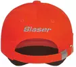 Pure Blaze Orange - Blaser Lakit ja Käsineet - 80412442 - 3