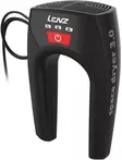 Lenz Space Dryer 3.0, kuivaaja - Vests - 9006729018402 - 1