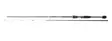 Aapo Perch Rod, 6.8" 5-15g - Spinning rods - 6438212102122 - 1