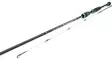 Aapo Perch Rod, 6.8" 5-15g - Spinning rods - 6438212102122 - 3