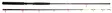 Abu Garcia Excellence Trolling 7' 15lbs - Trolling rods - 036282911642 - 1