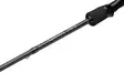 Abu Garcia Orra 7' 7-28g, Spinnrute - Spinruten - 036282118362 - 3