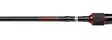Abu Garcia Vendetta V3 602ML 5-20g - Haspelspön - 036282145702 - 3