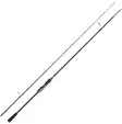 Abu Garcia Vendetta V3 602ML 5-20g - Haspelspön - 036282145702 - 1