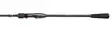 Abu Garcia Vendetta V3 602ML 5-20g - Haspelspön - 036282145702 - 2