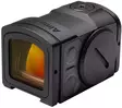 Aimpoint Acro C-2 3.5MOA, rödpunktsikte - Kikarsikten - 7350004386802 - 2