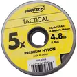 Airflo Tactical Leader Line 27.4m - Fly lines and leaders - 053163793432 - 1