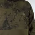 Alaska Active Hunter Kapuzenshirt - Alaska Shirts und Unterwäsche - 5010012 - 5