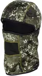 Alaska CoolDry Balaclava, Tarnhuft - Alaska Ausrüstung - 6438347062452 - 3