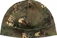 Alaska Cooldry Beanie Camo, Beanie - Alaska equipment - 6438347035012 - 1