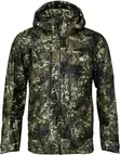 Alaska Superior Pro Blindtech Jacke -26 - Alaska Jacken und Anzüge - 5010046BT2 - 1