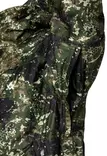 Alaska Superior Pro Blindtech Jacke -26 - Alaska Jacken und Anzüge - 5010046BT2 - 3